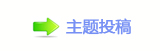 楟❔몋字隙疘孲楟兿